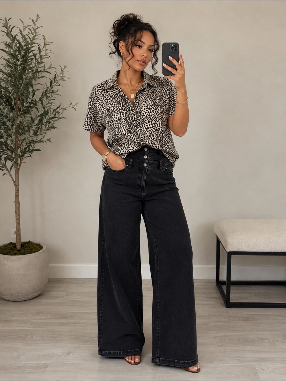 Outfit Bundle #31